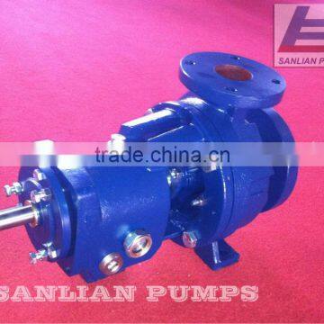 Sanlian ANSI 3196s process pump