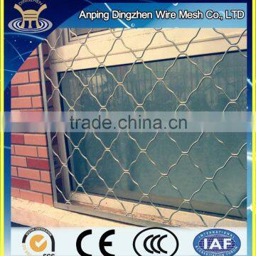 beautiful grid wire mesh for protective /welded wire mesh