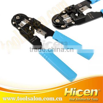 High Voltage Fiber Cable Clamp