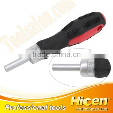 2016 Year New 1/4" Ratchet Handle