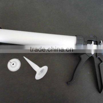 DF-00158 300ml Sausage Caulking Gun photo-2