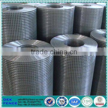 Tie Steel Hog Wire Fence Hot Sale