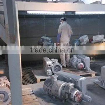 Central Vacuum System photo-4