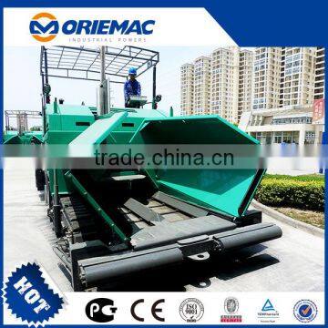 Concrete Paver Machine 6m Concrete Paver Molds for Sale photo-4