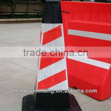 Used Traffic Cone for Sale, Traffic Facility Factory photo-6