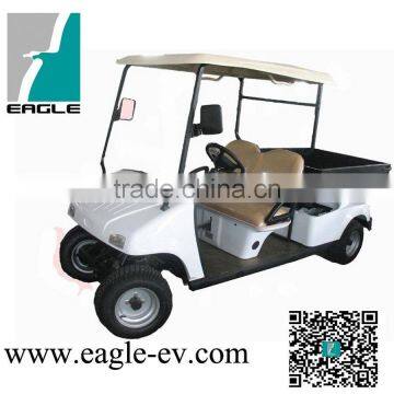 2015 Star Golf Carts on Sales,CE Approved photo-2