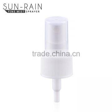 Fine Mist Sprayer Treatment Pump SR-613 20/410 photo-5
