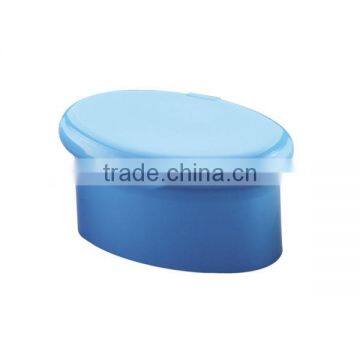 Plastic Cap