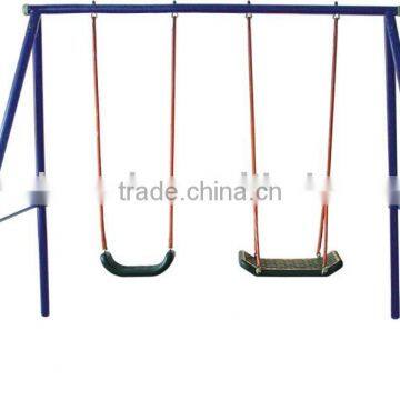 Children Swing set