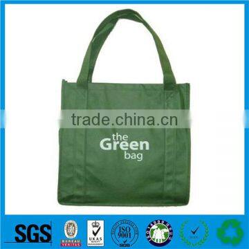 Direct Manufacturer PP Fabric Bags Manufacturer Non Woven Shopping Bag photo-4