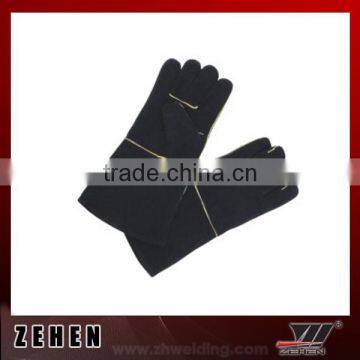 WELDING GLOVE