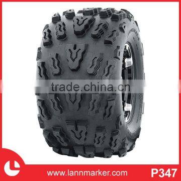 High Quality ATV Tire 19x7-8 photo-6