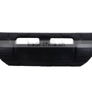 Blow Moulding Auto Cars Spoiler for Car photo-4