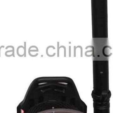 Hot Selling!!! High Quality 63.3cc Gasoline Leaf Blower With Low Price photo-2