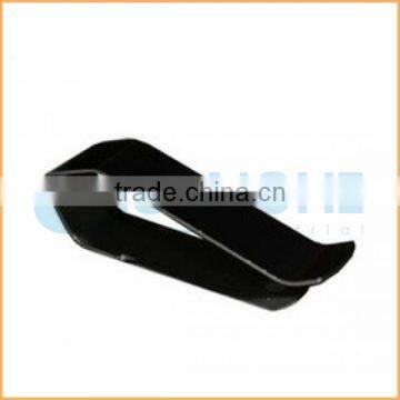 China Manufacturing Spring Belt Clips! photo-2