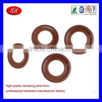 OEM Oil Drain Plug Copper washer Gasket ,copper ring gasket seal