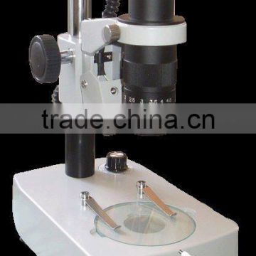 Vedio Microscope