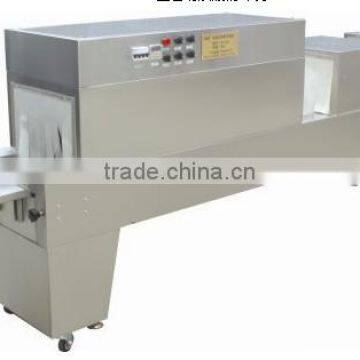 Cosmetics Enterprises Glass Bottle,plastic Bottle Drying Bottle Sterilization Machine photo-2