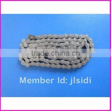 Bicycle Motor Kit/2 Stroke 60cc Bicycle Motor Kit/motorized Bicycle Motor Kit photo-4