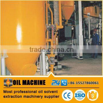 New Condition Corn Oil Production Line Corn Oil Malaysia Corn Oil Plant for Sale photo-3