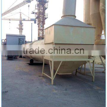 CSRD 2016 Popular Rotary Drying Equipment Machine for Sawdust photo-4