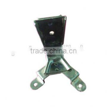 DOOR HINGE FOR D-MAX photo-2