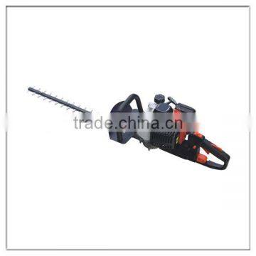 Garden machine 22.5cc hedge trimmer