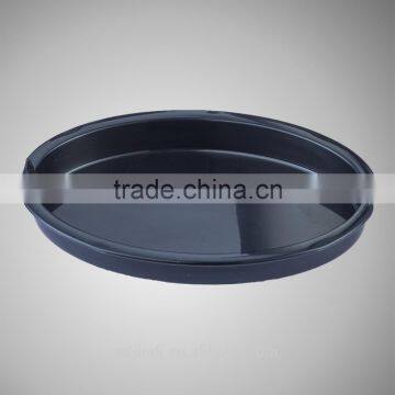 Hot Sale Durable Electric Hot Water Boilers With Low Price photo-5