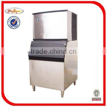Commercial Stainless Steel Ice Cube Makers SD-90 0086-13632272289 photo-2
