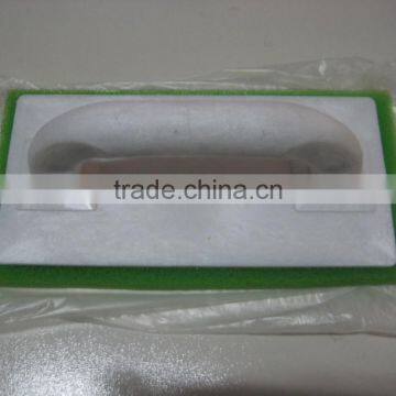 Pool Trowel Corner Hand Trowel Rendering Floats With Free Samples photo-4