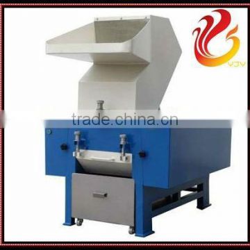 Strong plastic crusher machinery