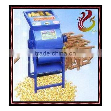 Corn thresher/ Maize thresher/corn threshing machine