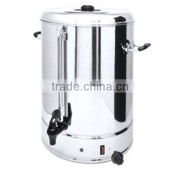 GRT - WB40/40 A Hot water boiler