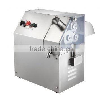 GRT -L100A Hot SS Sugar cane juicer