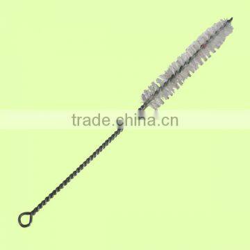 Only for Your Health ! Home Olive Oil Press Machine photo-6