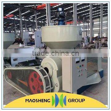 Home-used Stainless Steel Sunflower Seed Machine photo-5