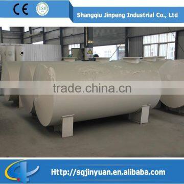 Diesel Oil Recycling Plant Year-end Promotion With 20% Off From China photo-6