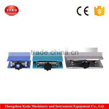 Top Quality Scissor Mini Laboratory Platform Lift photo-6