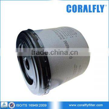 Engines Fuel Spin-on Fuel Filter 1174696 01174696 photo-2