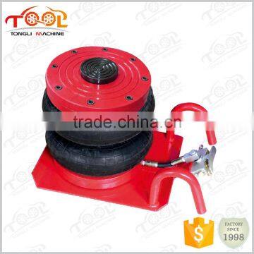 Good Reputation High Quality Made In China Superior Quality Air Bag Jack Lift