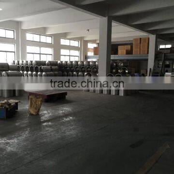 Table Top Steam Sterilizer TS-AD Autoclave -Bluestone Autoclave photo-6