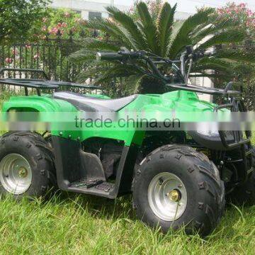 QUAD BIKE SX-E 1000 ATV-B