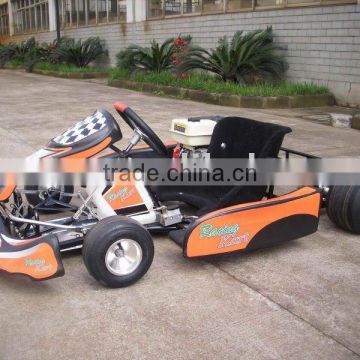 RACING GO KART SX-G1101(LXW)