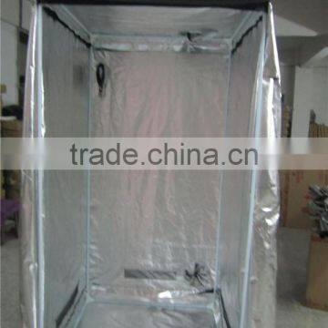 600d Mylar Grow Tent 100*100*200CM photo-3