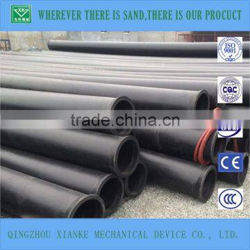 Sand Dredging Pipe photo-4