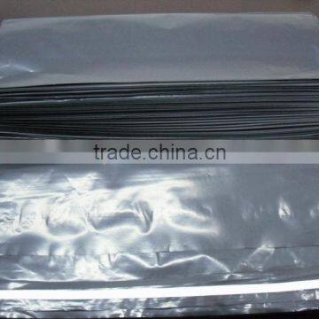 Shipping & Mailing Bags Bubble Padded Envelope