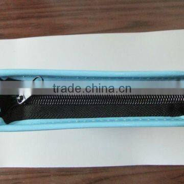 CD DVD VCD DJ Storage Media Holder Sleeve Case Hard Box Wallet Carry Bag by Meco photo-5