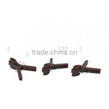 grafting clips