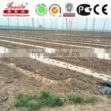 pe Irrigation Pipe photo-4