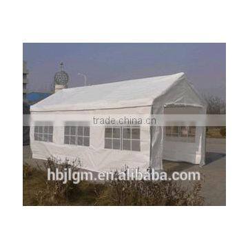 Pvc Coated Canvas Tarpaulin,pvc Tarpaulin for Awning,tent,awning Materials photo-2